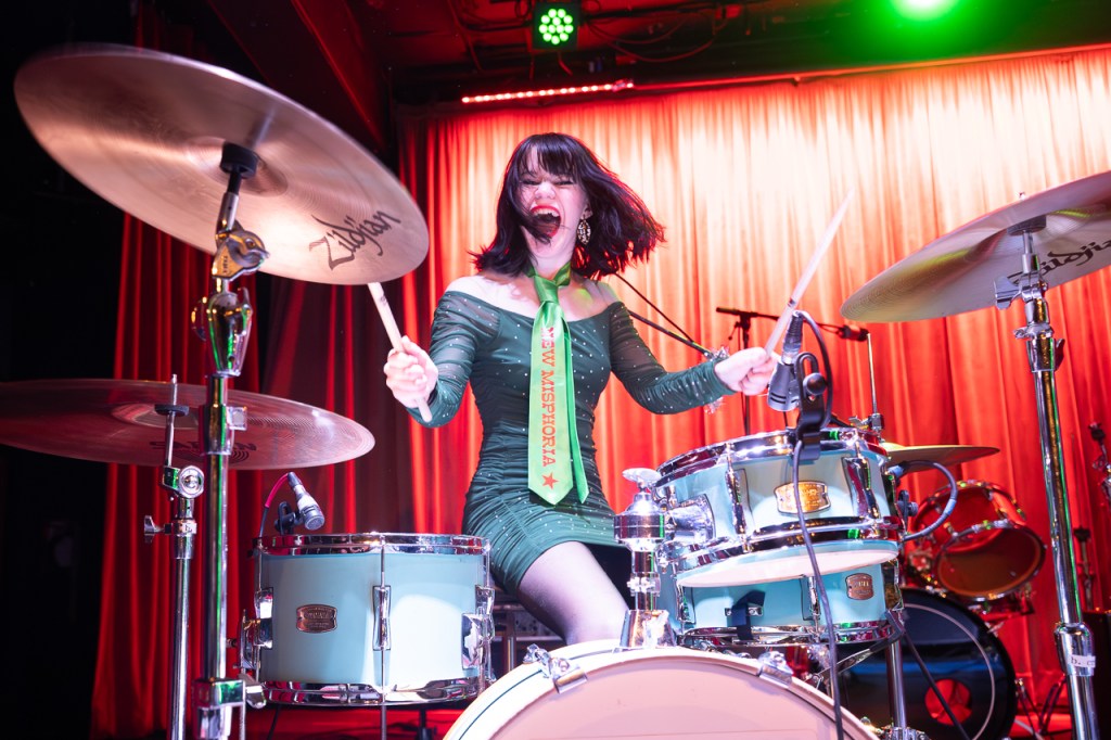 5 Tucson shows that are a bit&nbsp;quirky